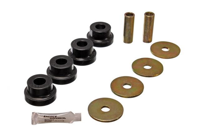 Mustache Bar Bushing | ML Performance Car Parts