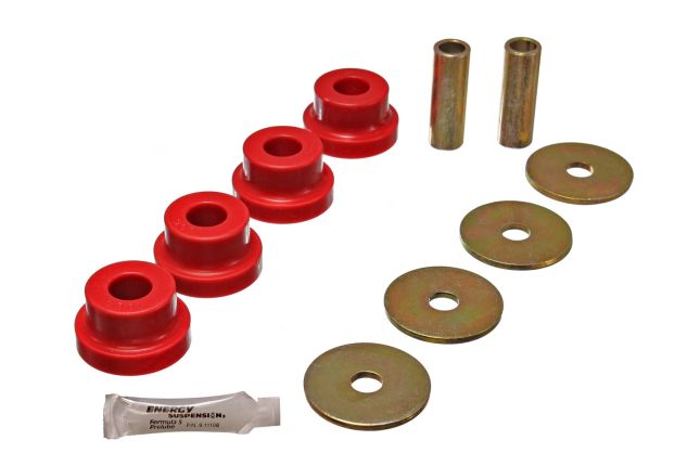 Mustache Bar Bushing | ML Performance Car Parts