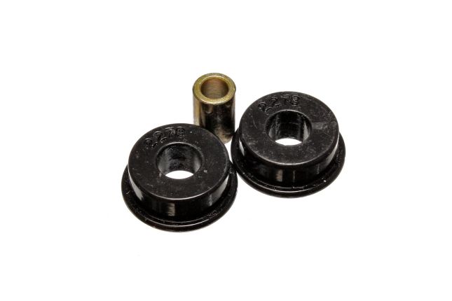 Nissan Shifter Bushing Kit | ML Performance Car Parts