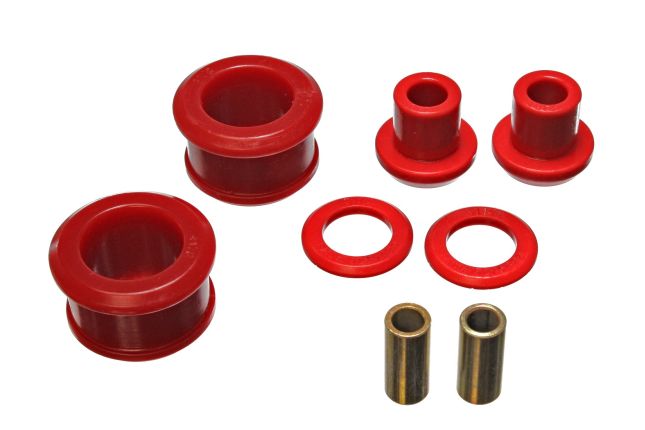 Nissan 300 ZX Rear DIFF Bushing | ML Performance Car Parts