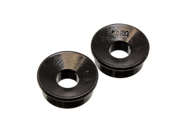 Nissan Shifter Bushing Set | ML Performance Car Parts