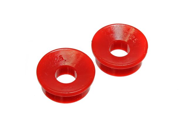 Nissan Shifter Bushing Set | ML Performance Car Parts