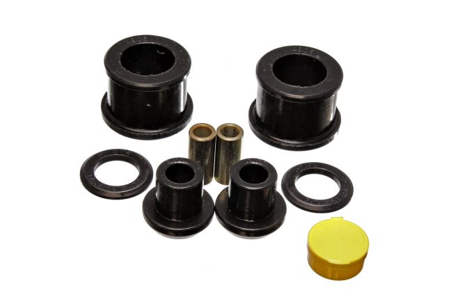 Rear DIFERENTIAL Bushing Set | ML Performance Car Parts