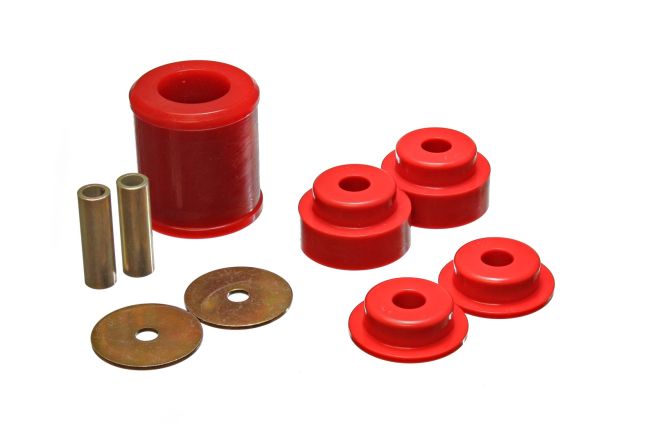 DIFF. Carrier Bushing Set | ML Performance Car Parts