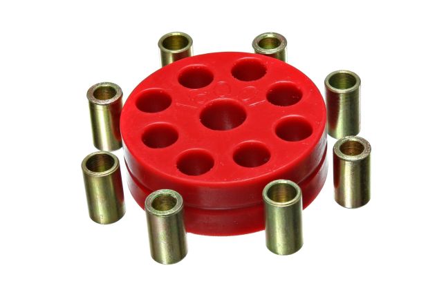 Steering COUPLER Bushing | ML Performance Car Parts