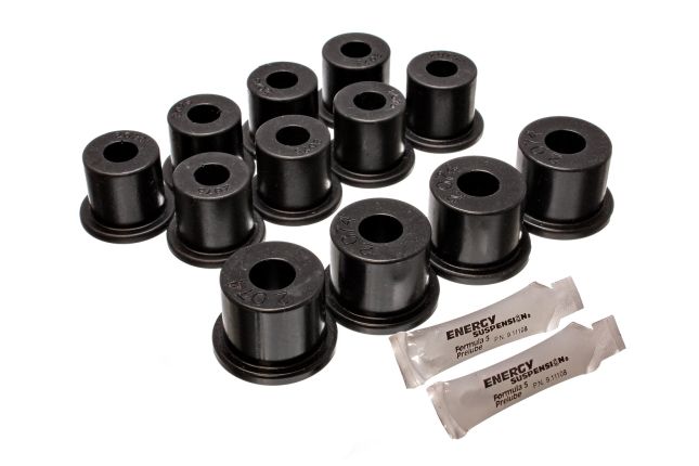 NIS RR Spring Bushing | ML Performance Car Parts