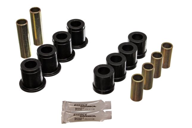 Control Arm Bushing Set | ML Performance Car Parts