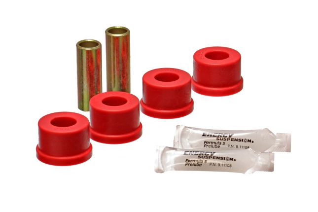 Control Arm Bushing Set | ML Performance Car Parts