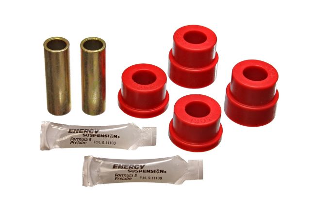 Control Arm Bushing Set | ML Performance Car Parts