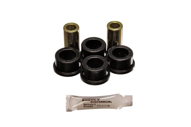 Control Arm Bushing Set | ML Performance Car Parts