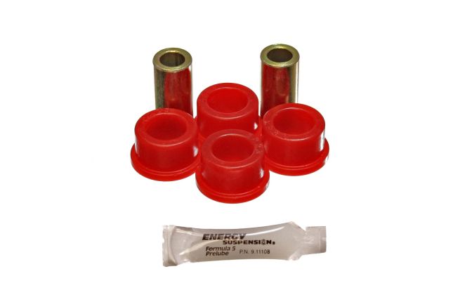 Control Arm Bushing Set | ML Performance Car Parts