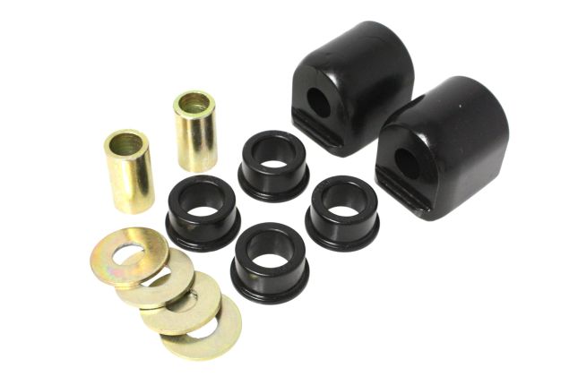 Control Arm Bushing Set | ML Performance Car Parts