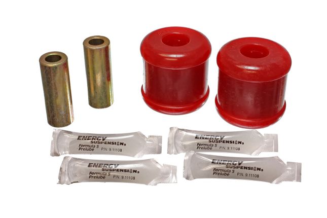 Control Arm Bushing Set | ML Performance Car Parts