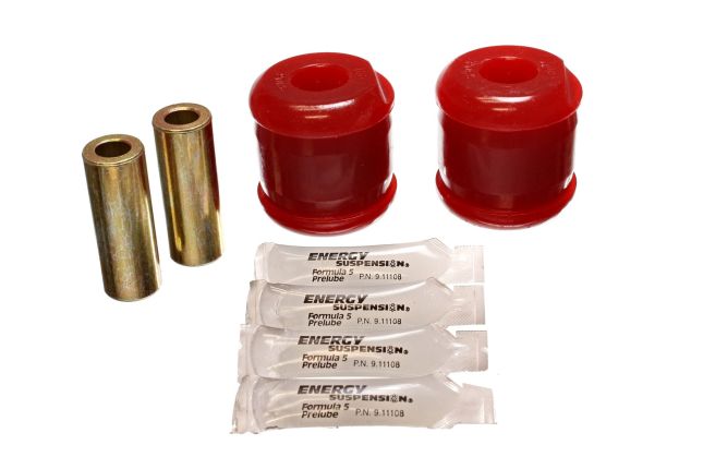 Control Arm Bushing Set | ML Performance Car Parts