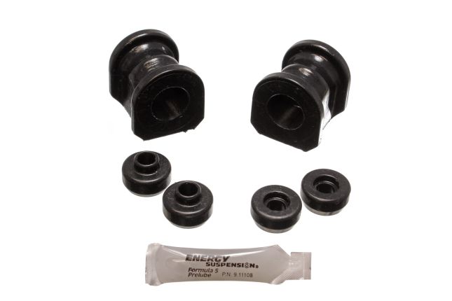 24MM Front Sway Bar Set | ML Performance Car Parts