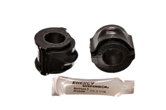 22MM Front Sway Bar Bushing | ML Performance Car Parts