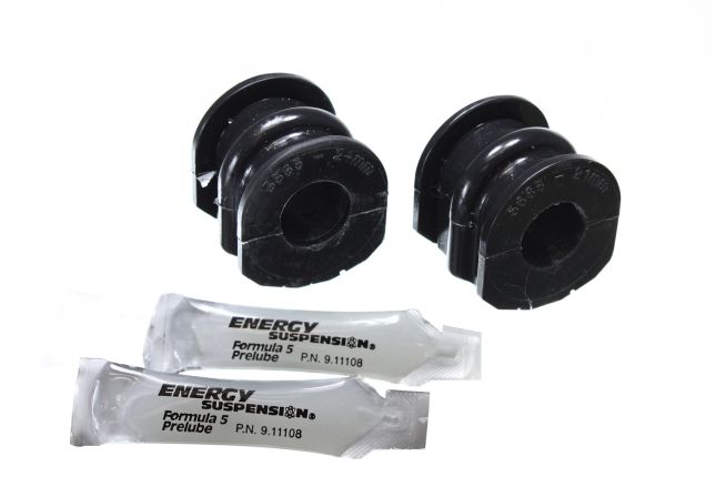 RR Sway Bar Bushing Set 21mm | ML Performance Car Parts