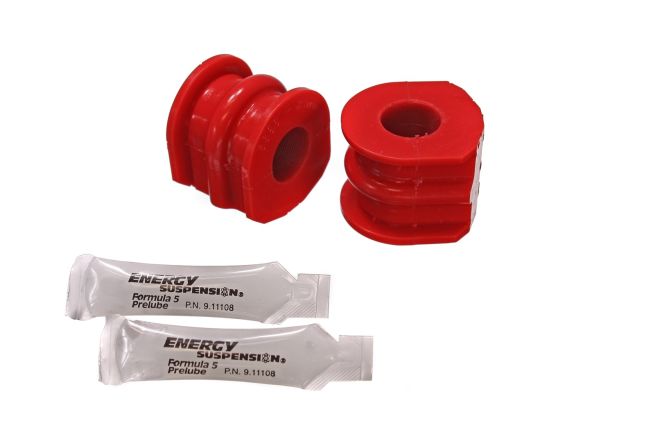 RR Sway Bar Bushing Set 21mm | ML Performance Car Parts