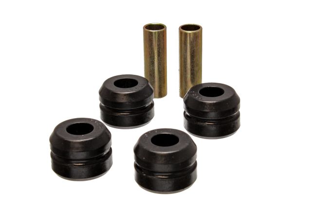 NIS Strut Rod Bushing | ML Performance Car Parts