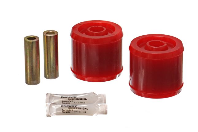 Maxima Rear TRAIL Arm Bushing | ML Performance Car Parts