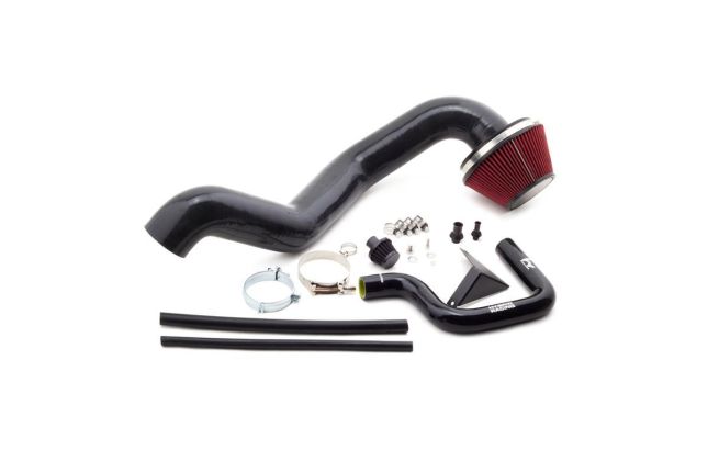 Cold Air Intake System (02-06 RSX & 01-05 Civic Si & 01-05 Civic K-Swap) | ML Performance Car Parts