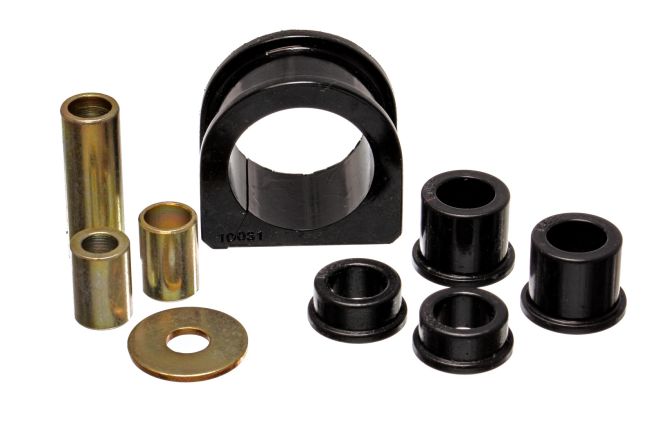 Power Steering Rack Bushing | ML Performance Car Parts