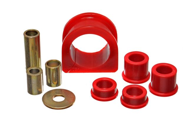 Power Steering Rack Bushing | ML Performance Car Parts