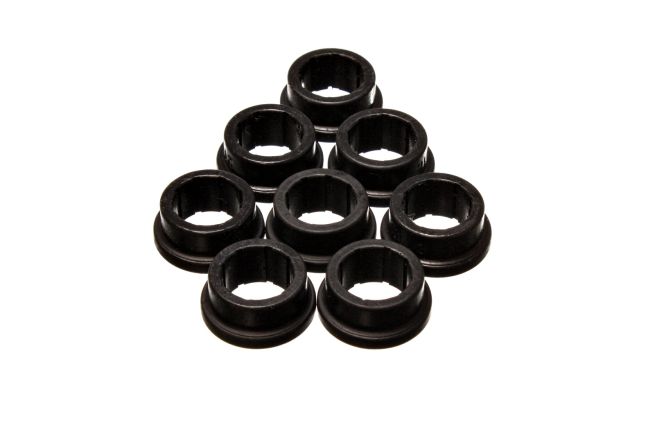 Rack & Pinion Bushing Set | ML Performance Car Parts