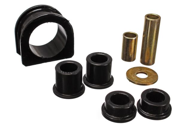 Steering Rack Bushing Set | ML Performance Car Parts