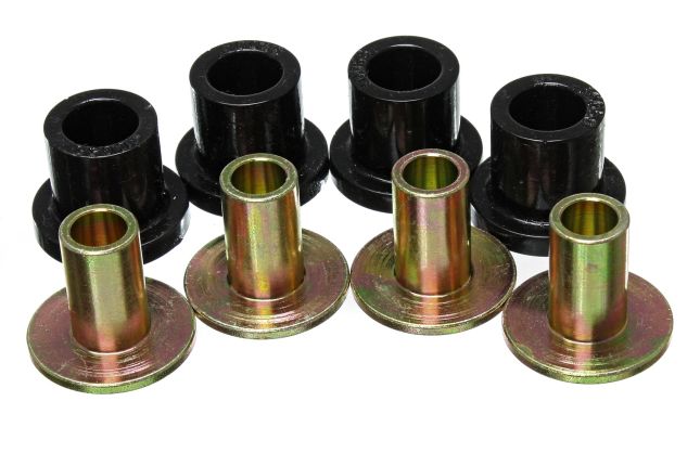 Rack & Pinnion Bushing Set | ML Performance Car Parts