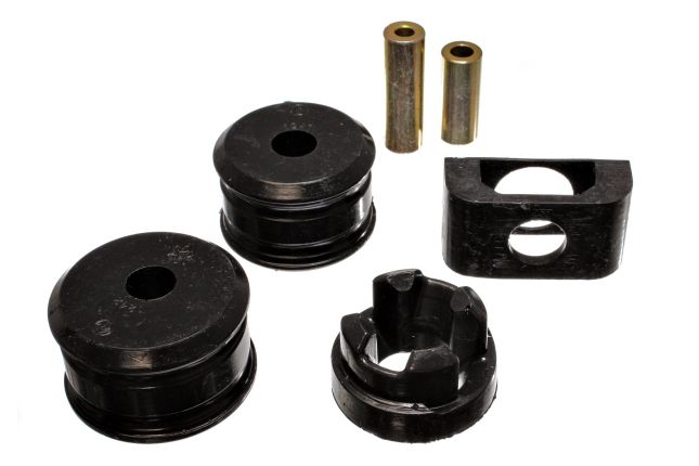 Motor Mount Insert Set | ML Performance Car Parts