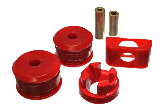 Motor Mount Insert Set | ML Performance Car Parts