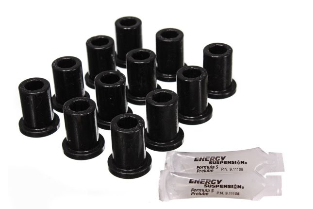 Toy 4 X Spring Bushing O.E.M. FJ40 | ML Performance Car Parts