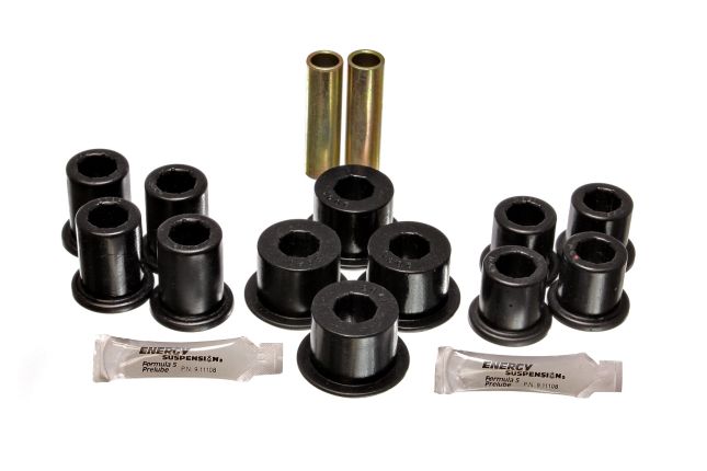 Toyota PICKUP 2WD Spring Bushing | ML Performance Car Parts