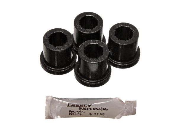 RR Spring Frame Shackle Kit | ML Performance Car Parts