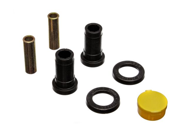 Control Arm Bushing Set | ML Performance Car Parts