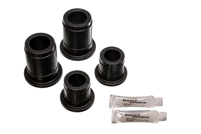 Control Arm Bushing Set | ML Performance Car Parts