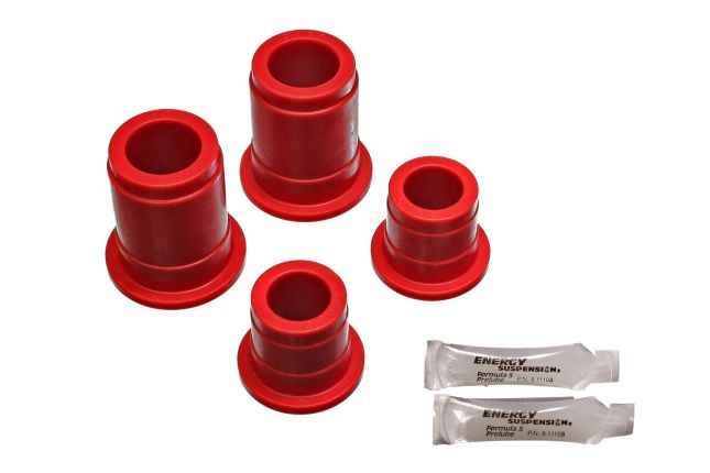 Control Arm Bushing Set | ML Performance Car Parts