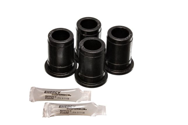 Control Arm Bushing Set | ML Performance Car Parts