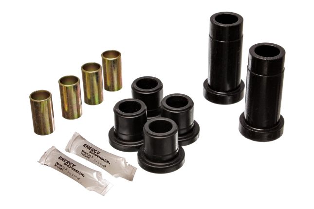 Control Arm Bushing Set | ML Performance Car Parts