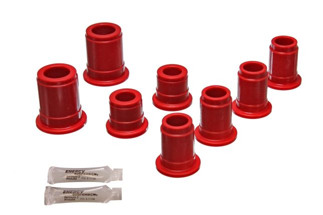 Control Arm Bushing Set | ML Performance Car Parts