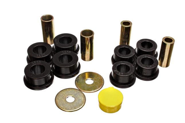 Control Arm Bushing Set | ML Performance Car Parts