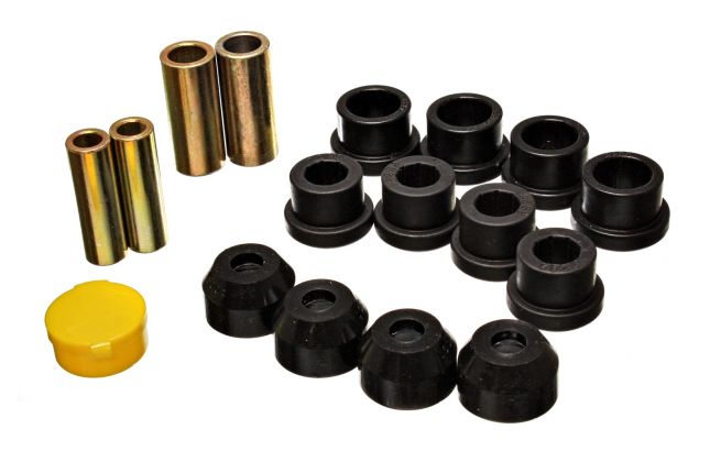 Control Arm Bushing Set | ML Performance Car Parts