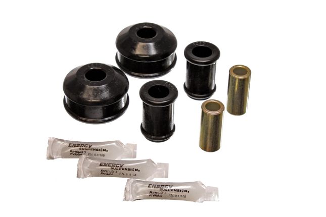 Control Arm Bushing Set | ML Performance Car Parts