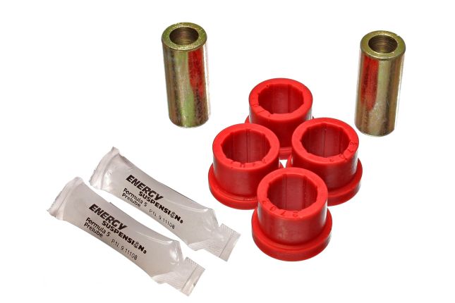 Control Arm Bushing Set | ML Performance Car Parts