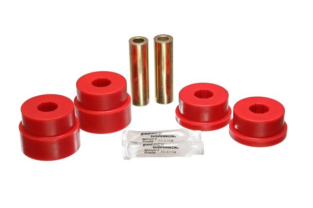 Control Arm Bushing Set | ML Performance Car Parts