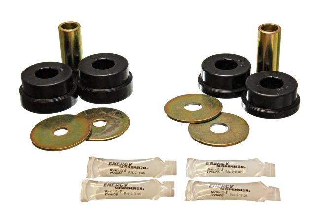 Control Arm Bushing Set | ML Performance Car Parts