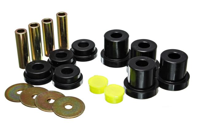 Bar Bushing Set | ML Performance Car Parts