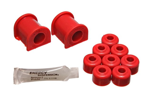 19MM Front Sway Bushing | ML Performance Car Parts