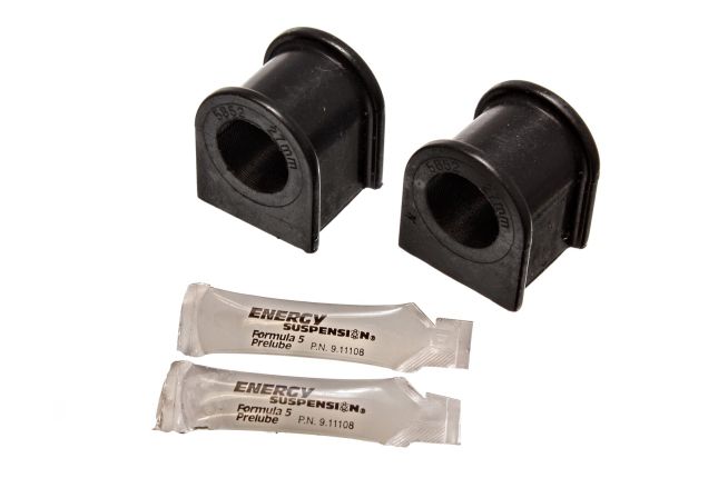 Front Sway Bar Bushing Set 27MM | ML Performance Car Parts